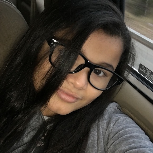jackelynacevedo